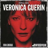 Harry Gregson-Williams - Veronica Guerin