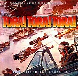 Jerry Goldsmith - Tora! Tora! Tora!