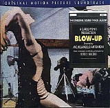 Herbie Hancock - Blow-Up