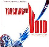 Alex Heffes - Touching The Void