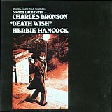 Herbie Hancock - Death Wish
