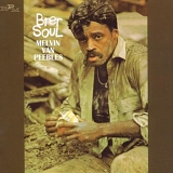 Melvin Van Peebles - Brer Soul