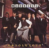 Madness - Absolutely