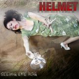 Helmet - Seeing Eye Dog - Cd 2