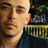 Phil Stacey - Phil Stacey (2008 FLAC)