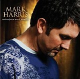 Mark Harris - Windows and Walls [FLAC]
