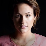 Britt Nicole - The Lost Get Found