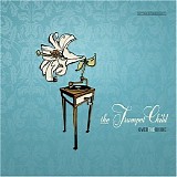 Over The Rhine - The Trumpet Child [FLAC]