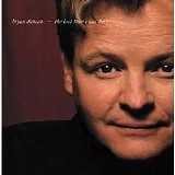 Bryan Duncan - The Last Time I Was Here