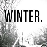 Hillsong Youth - Winter TP // The Stand