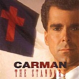 Carman - The Standard (1993) (FLAC)