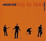 Sanctus Real - Nothing to Lose