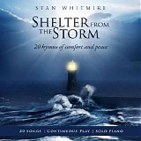 Stan Whitmire - Shelter In The Storm