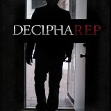 Decipha - REP