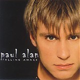 Paul Alan - Falling Awake