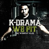 K-Drama - We Fit: The Workout Plan