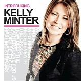 Kelly Minter - Introducing Kelly Minter