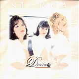 Sierra - Devotion