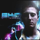 EKG - The House Call EP