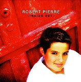 Robert Pierre - Inside Out
