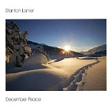 Stanton Lanier - December Peace