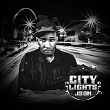 Json - City Lights