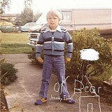 Jeremy Enigk - OK Bear
