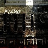 Flame - Rewind (2005) [FLAC]