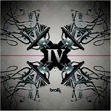 Braille - The IV Edition