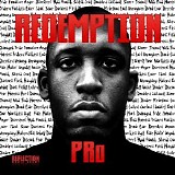 Pro - Redemption