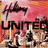 Hillsong United - Look to You (2005) (FLAC)