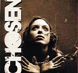 Chosen - My Sanctuary EP