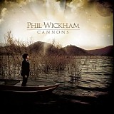 Phil Wickham - Cannons