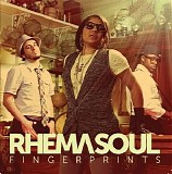Rhema Soul - Fingerprints