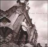 Gary Chapman - The Light Inside (1994) (FLAC)