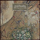 mewithoutYou - It's All Crazy! It's All False! It's All A Dream! It's Alright (2009) (FLAC)