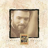 Ray Boltz - Seasons Change