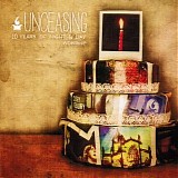 International House of Prayer - Unceasing