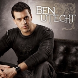 Ben Utecht - Ben Utecht