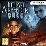 Mick Gordon - The Last Airbender (Wii)