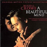 James Horner - A Beautiful Mind