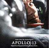 James Horner - Apollo 13