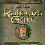 Michael Hoenig - Baldur's Gate