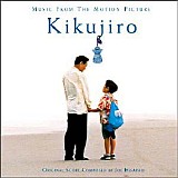 Joe Hisaishi - Kikujiro