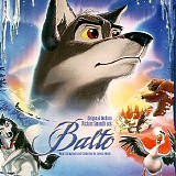 James Horner - Balto