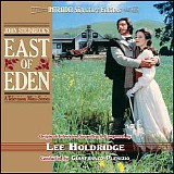 Lee Holdridge - East of Eden