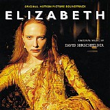 David Hirschfelder - Elizabeth