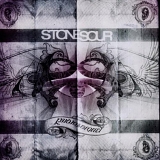 Stone Sour - Audio Secrecy (Special Edition)