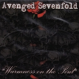 Avenged Sevenfold - Warmness On The Soul
