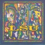 LSU - Dogfish Jones